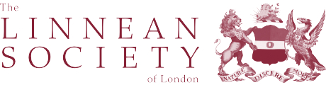 The Linnean Society